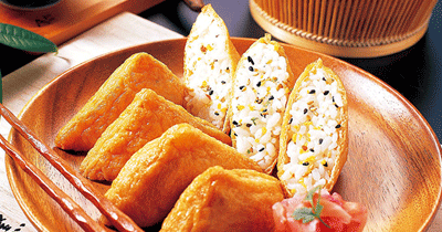 未来的餐饮o2o仍大有可为