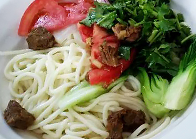 主食7